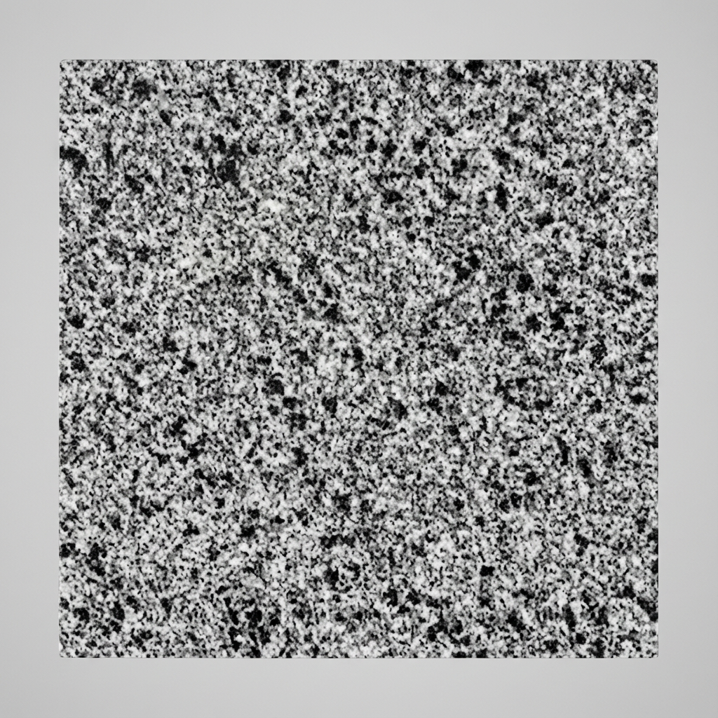 جرانيت نيو حلايب